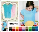 Penguen crull PO