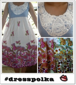 DressPolka