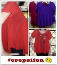CropSifon