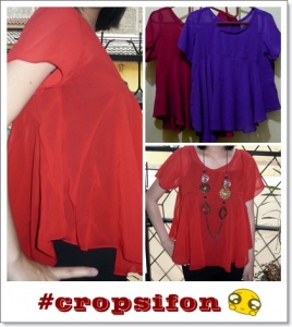 CropSifon